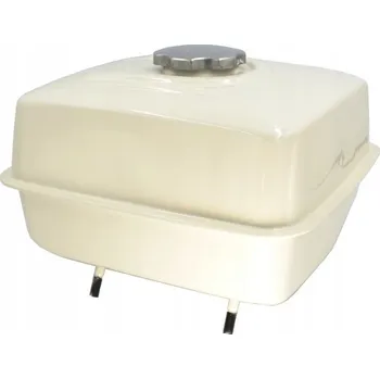 Palivová nádrž PALIVOVÁ NÁDRŽ HONDA GX240 GX270 S VÍČKEM GERMAN