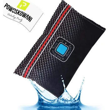 Odvlhčovač vzduchu OPAKOVANĚ POUŽITELNÝ POHLCOVAČ VLHKOSTI ODVLHČOVAČ VZDUCHU DO AUTA DOMU