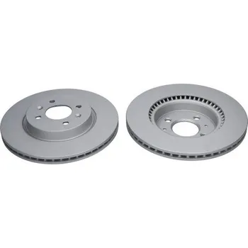 Brzdový kotouč Brzdový kotouč KAVO PARTS BR-4239-C