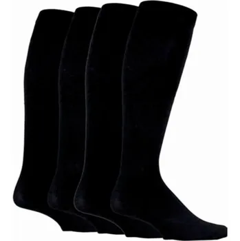 Pánské ponožky IOMI 2 páry pánské kompresní ponožky ENERGISING 40 DEN vel. 39-45