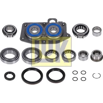 Opravná sada, mechanická převodovka Schaeffler LuK 462 0382 10