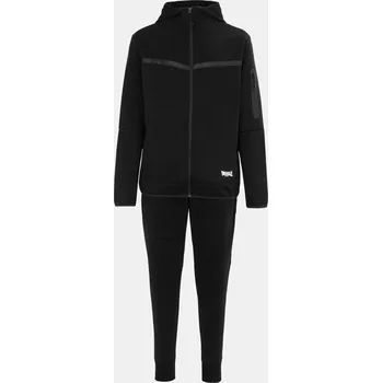 Lonsdale Black 1192483 2XL