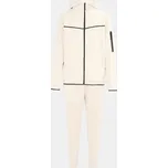 Lonsdale Off White 1192481 M