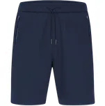 Šortky Jako Short Pro Casual 6245-900 Velikost XL