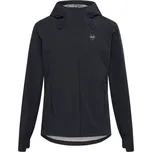 Bunda Fox racing Ranger Water Jacket Lunar Se (Black) - XL