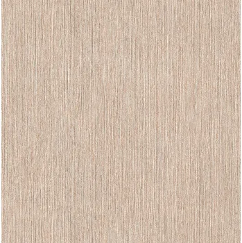 Tapeta Tapeta s efektem lněné textilie – vinylová na vliesovém podkladu (imitace lnu)