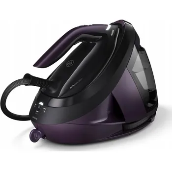 Praní a péče o prádlo Parní generátor Philips PSG8160/30