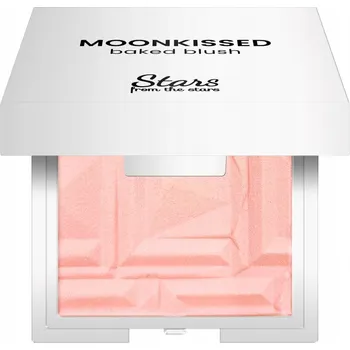 Tvářenka Pečená tvářenka růžová Stars from the stars