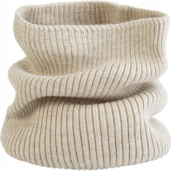 Šála CiuchCiuch dětská šála z vlny