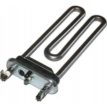 Praní a péče o prádlo Topné těleso do pračky Indesit 1700W 230V C00094715