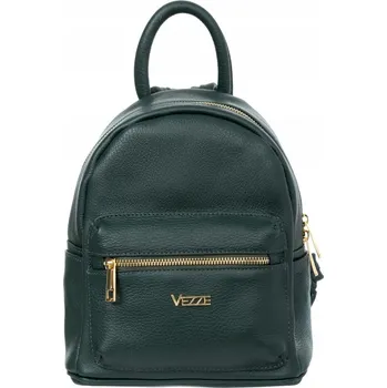 Městský batoh Vezze městský batoh zelený