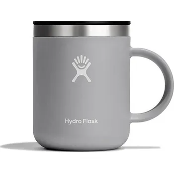 Termohrnek Termohrnek Hydro Flask Coffee Mug 355 ml