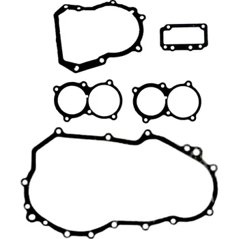 Těsnění pro motocykl Sada těsnění přídavné převodovky (Gazelle 4x4)