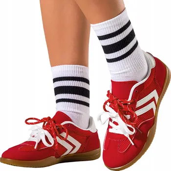 Dámské tenisky Dámské sportovní boty Casu C2050-0, velikost 39