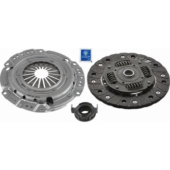 Spojková sada Sada spojky SACHS 3000 814 001