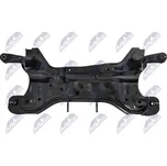 Pomocný rám / souprava nosičů NTY ZRZ-HY-502