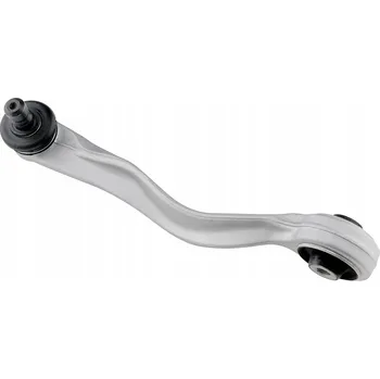 Zavěšení kol NTY ZWG-VW-005 Rameno , odpružení kol