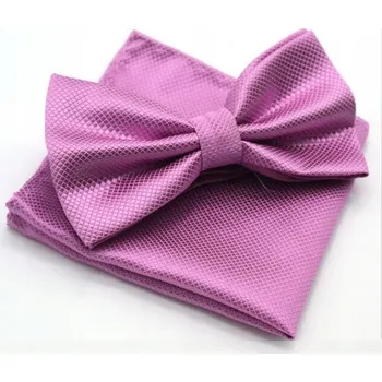 Podprsenka Ankani Motýlek 008MP fialový