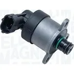 Ventil regulace tlaku, Common-Rail-System MAGNETI MARELLI 215820003000
