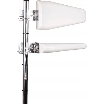 Televizní anténa EXTERNÍ LTE ANTÉNA PRO ROUTER B593 B315 MF283 B525