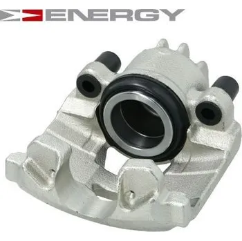 Brzdový třmen Brzdový třmen ENERGY ZH0245