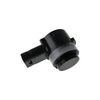 Parkovací asistent Parkovací senzor AUTOMEGA 210059810