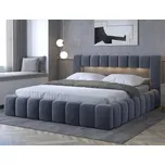 Eltap Lamica 180 x 200 cm