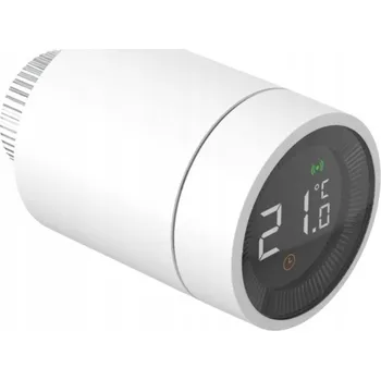 Hlavice pro radiátor Termostatická hlavice Appartme APRM-04-001