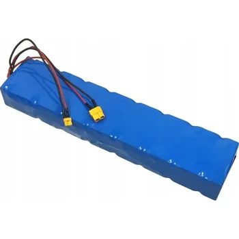 Záložní baterie Akumulátor pro koloběžku ARGENTO 36V 8700 mAh (1747)