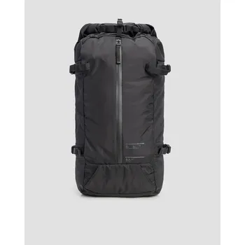 Městský batoh Skitouringový Batoh Db Snow Pro Backpack 32l V černé Barvě 10001820049-49