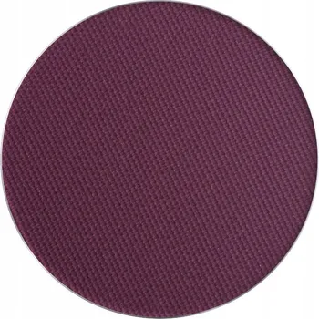 Oční stíny Miyo Omg 04 Sweet Plum 1,3 g oční stín