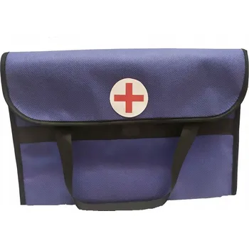 Příslušenství pro čtečku elektronické knihy Lékárnická taška pro záchranáře na příslušenství