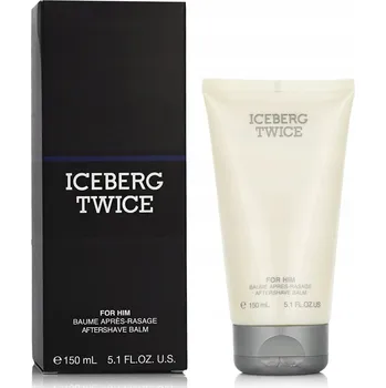 Balzám po holení Iceberg 150 ml