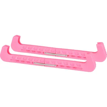 Koloběžka Chrániče bruslí Artis FLEXI růžová