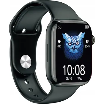 Hodinky Dětské hodinky SKMEI chytré hodinky s měřením tepu a krokoměrem, mnoho funkcí