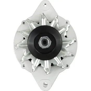 Alternátor Alternátor AS-PL A2065