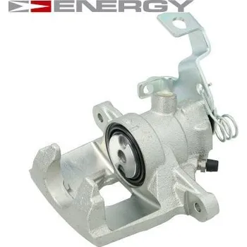 Brzdový třmen Brzdový třmen ENERGY ZH0055