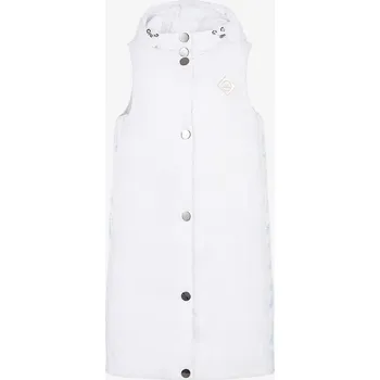 Dámská vesta Vesta Armani Exchange White 1192045 S