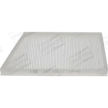 Ventilátor topení a klimatizace Filtr, vzduch v interiéru CHAMPION CHACCF0168