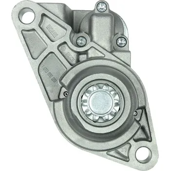 Startér Startér AS-PL S0398PR