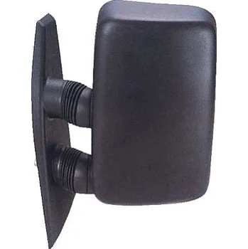 Auto zrcátko Vnější zpětné zrcátko ABAKUS 0533M01