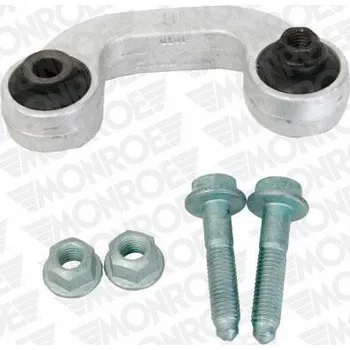 Zavěšení kol Tyč/vzpěra, stabilizátor MONROE MOZL29633