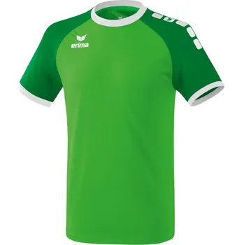 Pánské tričko Dres Erima Zenari 3.0 shirt M 6131902 Velikost S