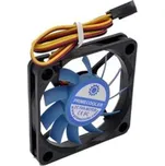 PRIMECOOLER PC-H6010L12H