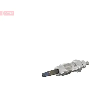 Zapalovací a žhavicí svíčka Žhavící svíčka DENSO DG-123