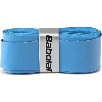 Tenisová omotávka Babolat My Overgrip 1 ks