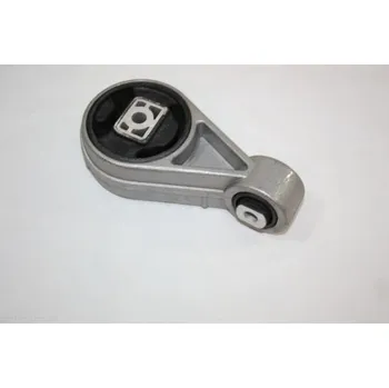 Zavěšení motoru Zavěšení motoru AUTOMEGA 130019310