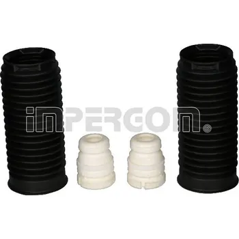 Ochranná sada proti prachu, tlumič pérování ORIGINAL IMPERIUM 51282