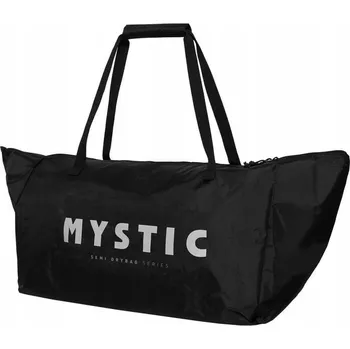Taška Mystic 2022 Dorris Bag Black