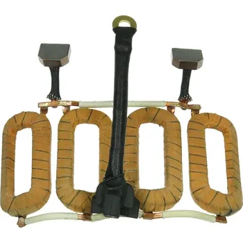 Alternátor Stator startéru - budící vinutí AS-PL (SF5036S)